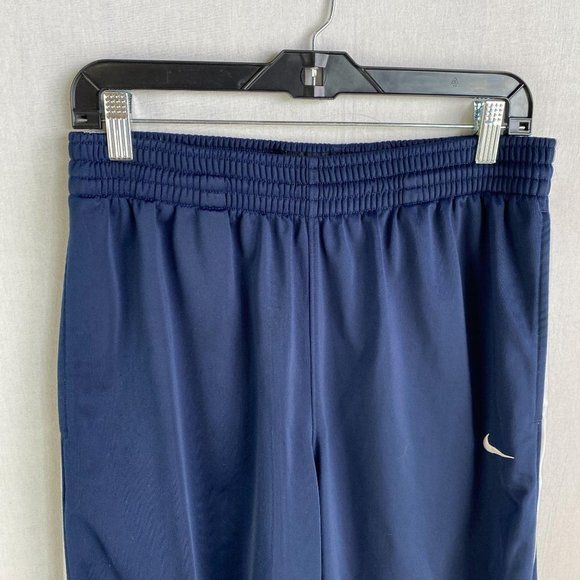 NIKE Basketball Track Pant - Picture 2 of 9